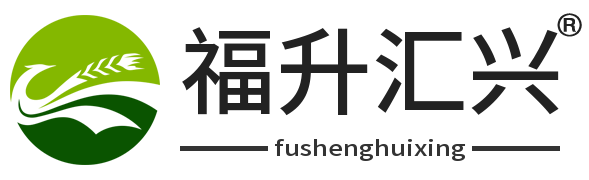 泰州福升汇兴管道科技有限公司